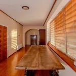 Hacienda Olivo