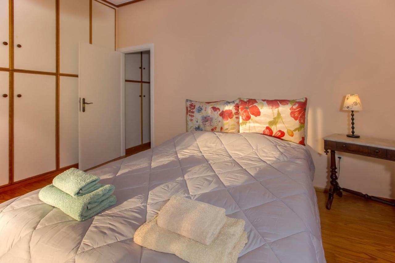 Hacienda Olivo Villa *